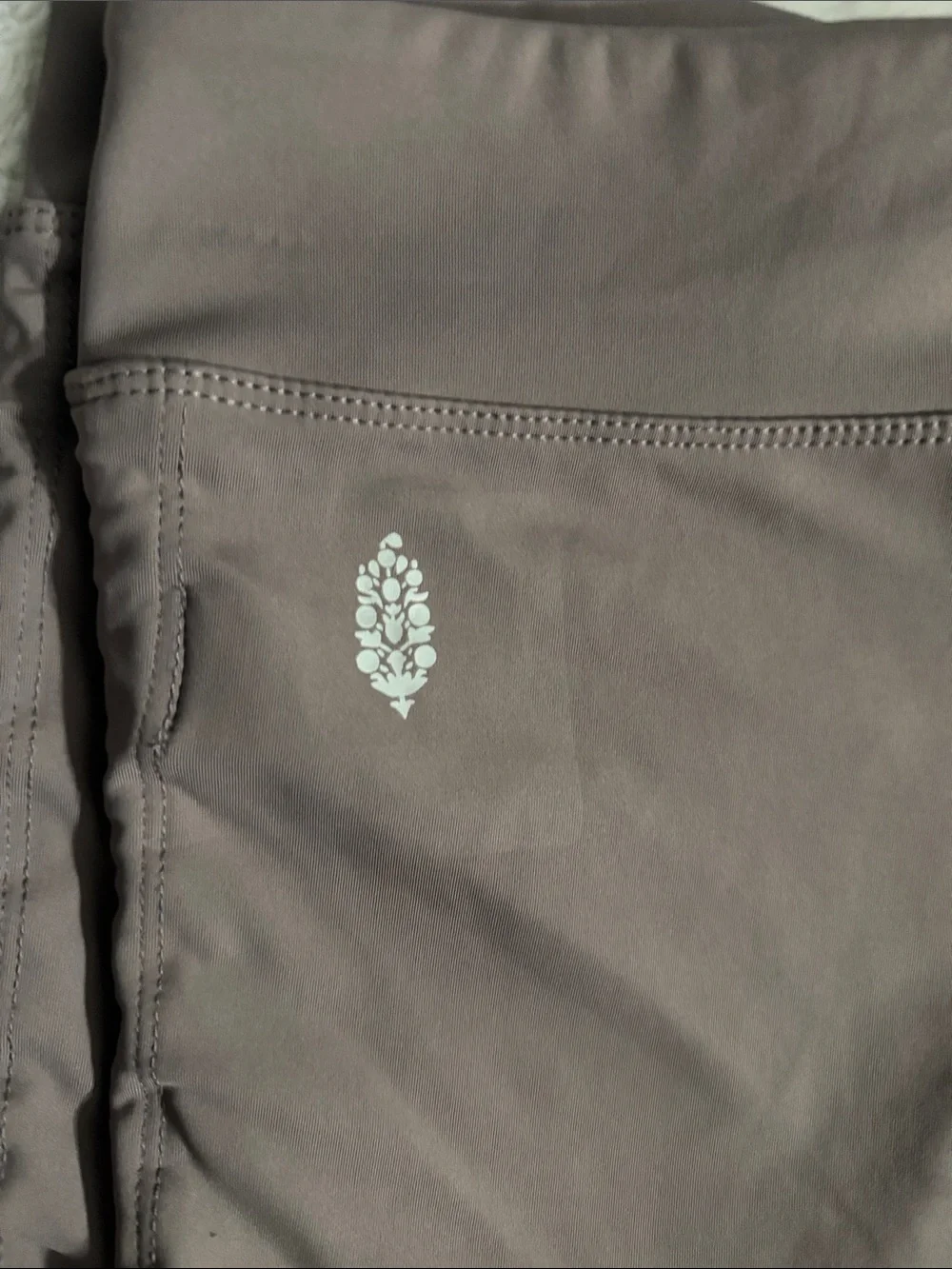 Free People comfortable women’s